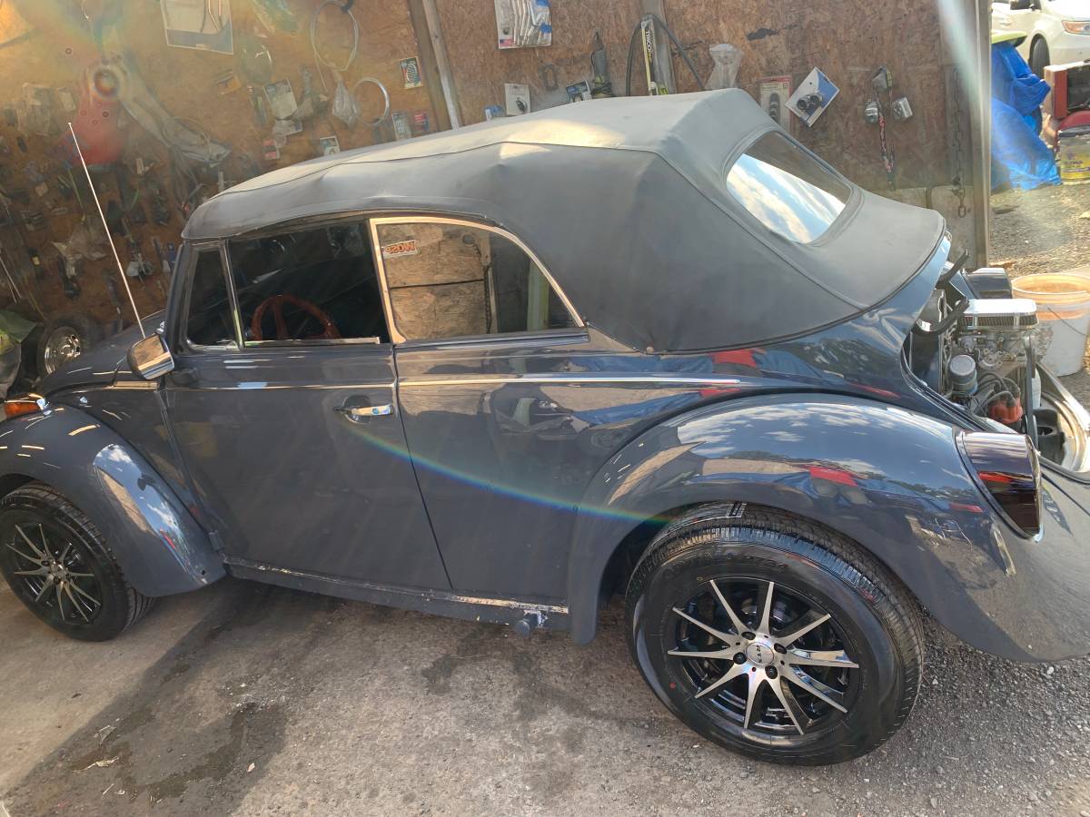 Vw-beetle-1974-grey-6