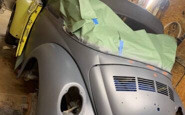 Vw-beetle-1974-grey-8