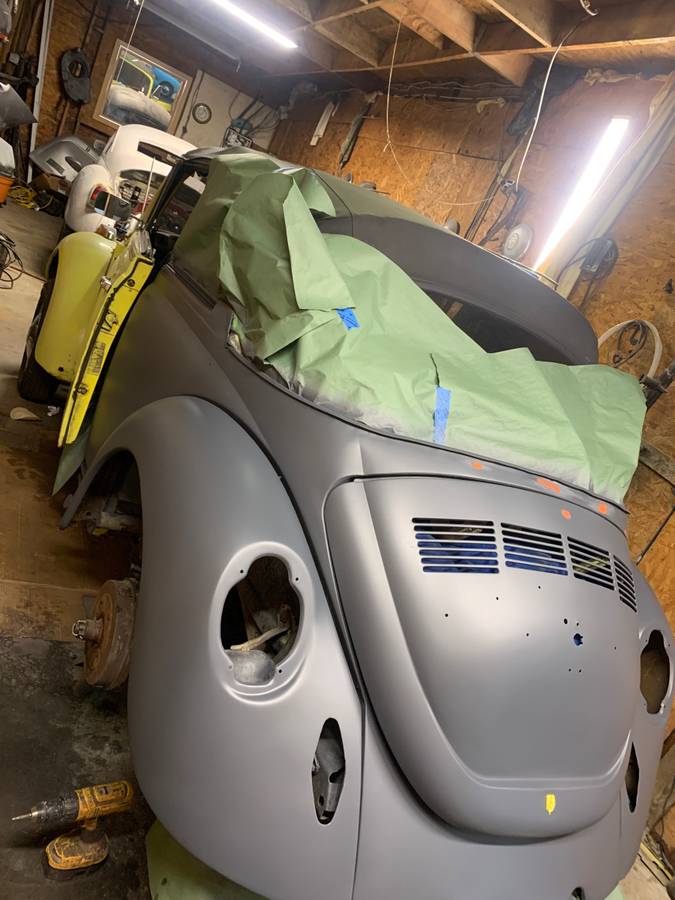 Vw-beetle-1974-grey-8