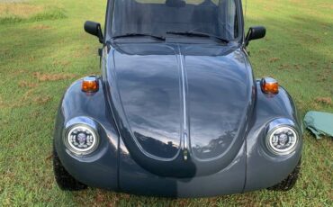 Vw-beetle-1974-grey-9