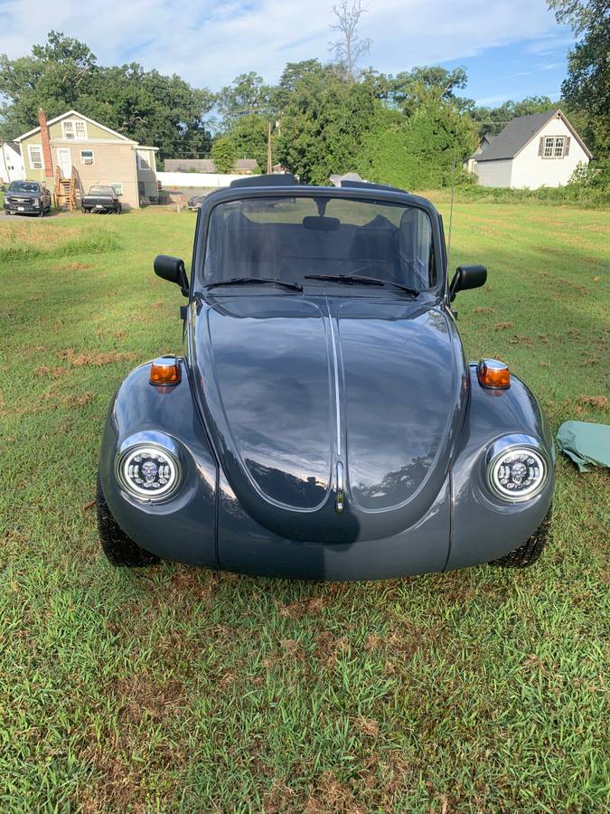 Vw-beetle-1974-grey-9