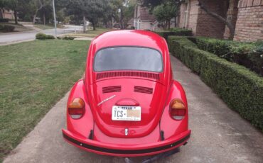 Vw-beetle-1974-red-2