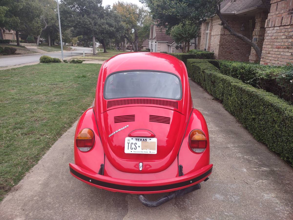 Vw-beetle-1974-red-2