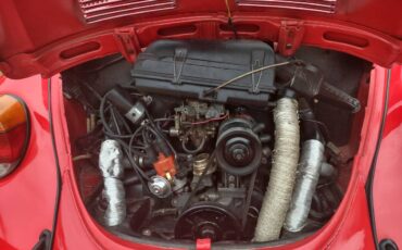 Vw-beetle-1974-red-3