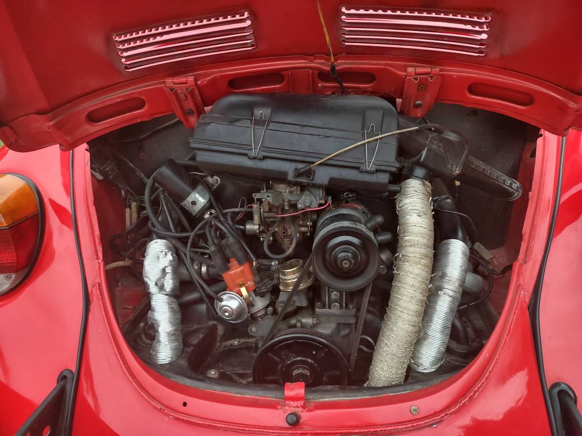 Vw-beetle-1974-red-3