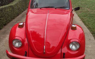 Vw-beetle-1974-red