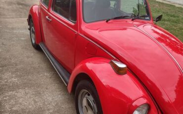Vw-beetle-1974-red-4