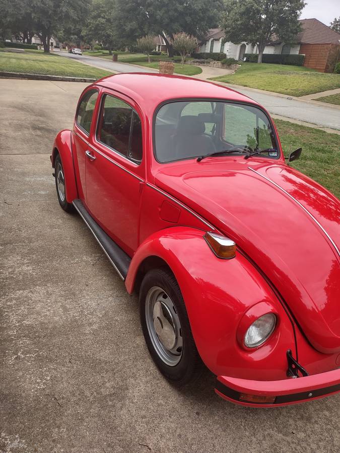 Vw-beetle-1974-red-4