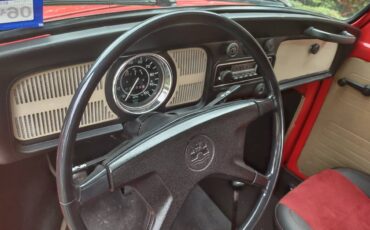 Vw-beetle-1974-red-5