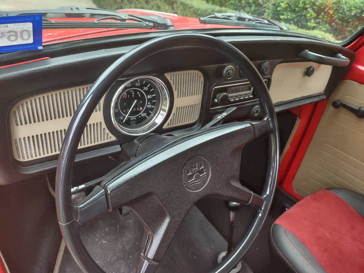 Vw-beetle-1974-red-5