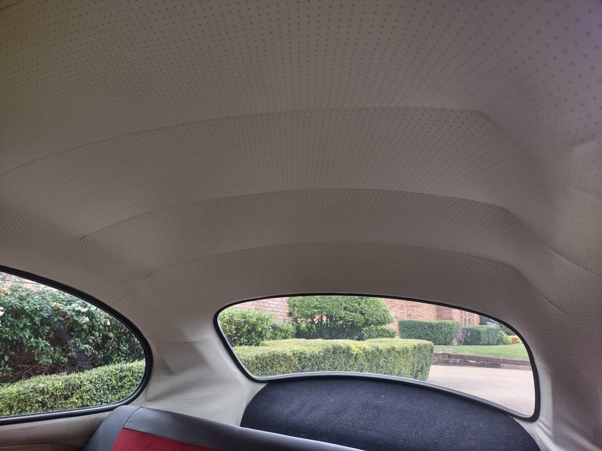 Vw-beetle-1974-red-7