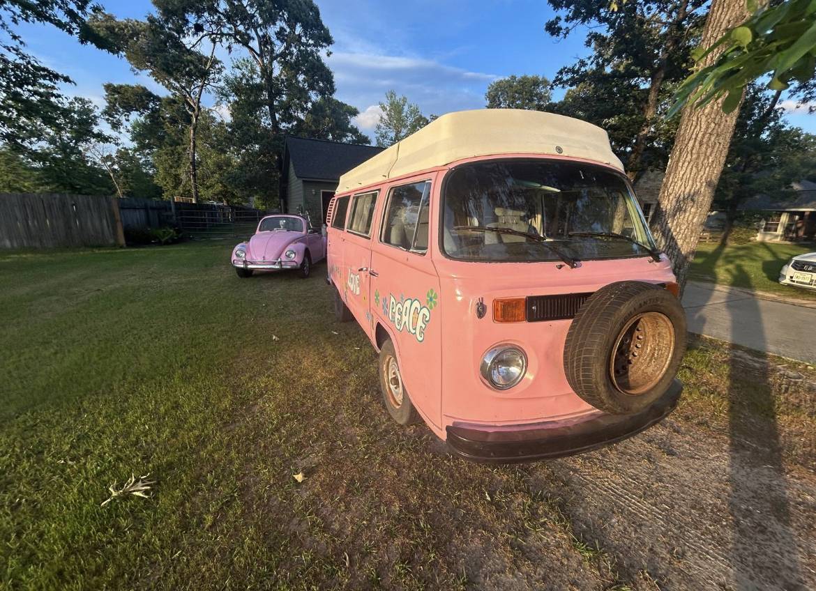 Vw-beetle-and-bus-1967-1