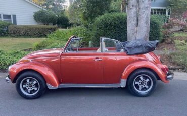 Vw-beetle-convertible-1972-custom-1
