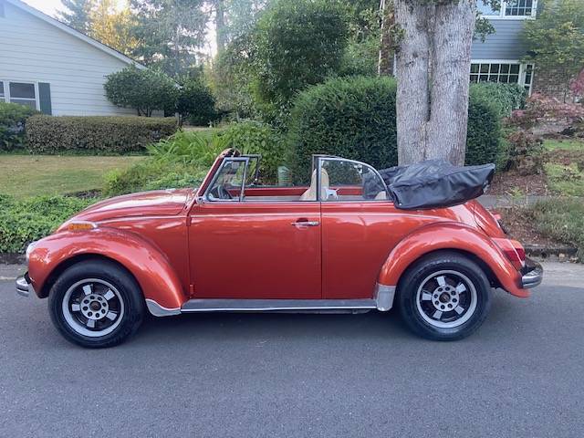 Vw-beetle-convertible-1972-custom-1