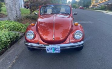 Vw-beetle-convertible-1972-custom-2
