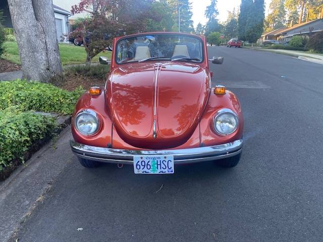 Vw-beetle-convertible-1972-custom-2