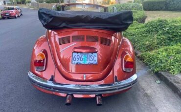 Vw-beetle-convertible-1972-custom-3