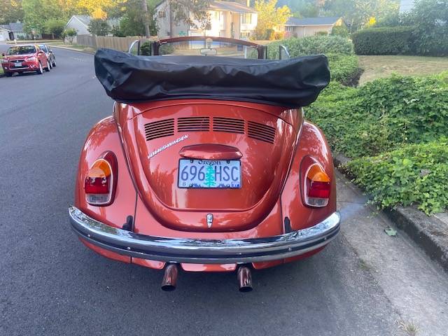 Vw-beetle-convertible-1972-custom-3