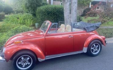 Vw-beetle-convertible-1972-custom
