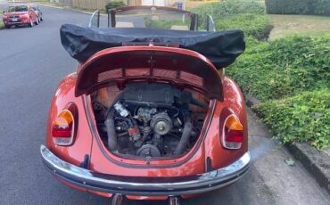 Vw-beetle-convertible-1972-custom-4