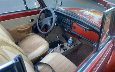 Vw-beetle-convertible-1972-custom-5