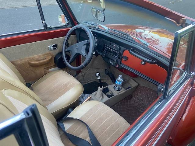 Vw-beetle-convertible-1972-custom-5