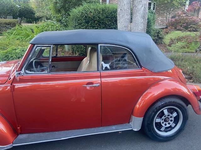 Vw-beetle-convertible-1972-custom-8