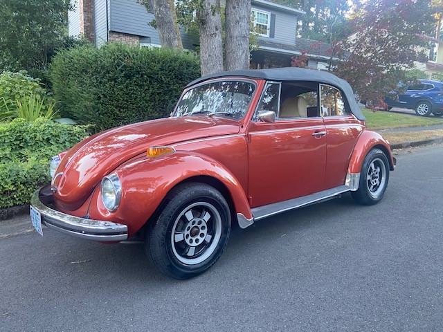 Vw-beetle-convertible-1972-custom-9
