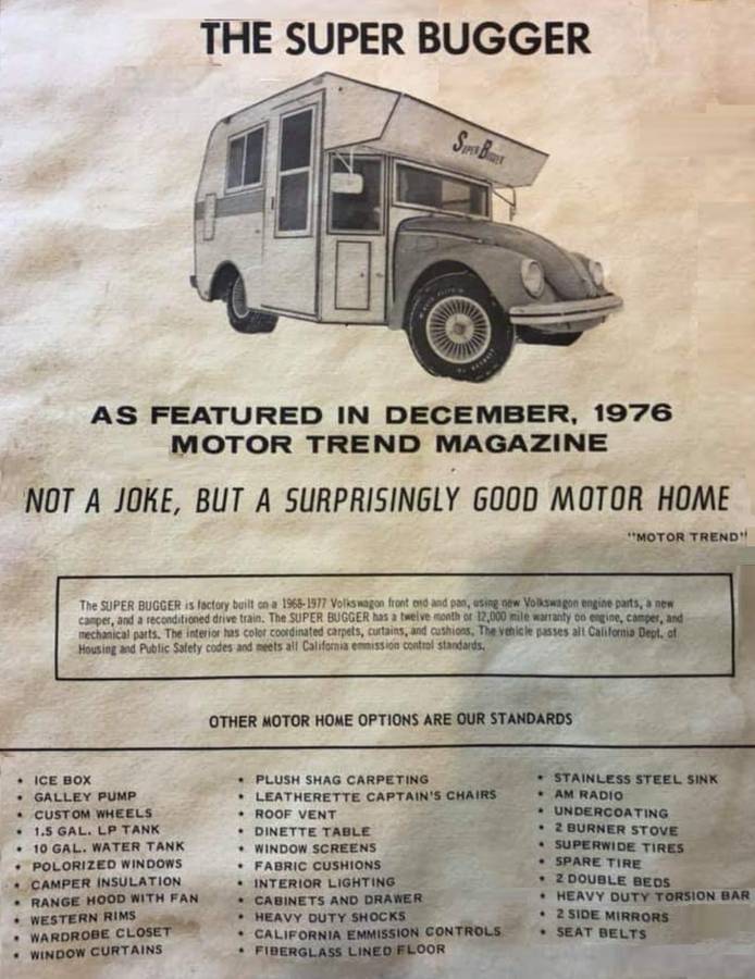 Vw-beetle-super-bugger-rv-camper-1973-purple-11
