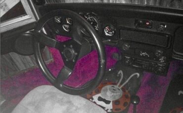 Vw-beetle-super-bugger-rv-camper-1973-purple-2