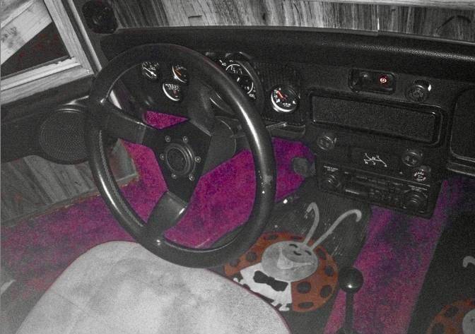 Vw-beetle-super-bugger-rv-camper-1973-purple-2