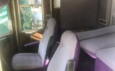 Vw-beetle-super-bugger-rv-camper-1973-purple-3