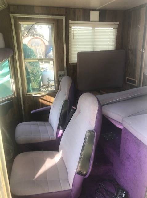 Vw-beetle-super-bugger-rv-camper-1973-purple-3