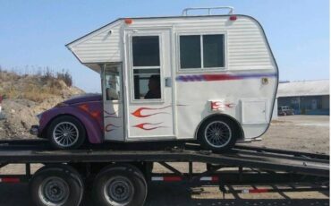 Vw-beetle-super-bugger-rv-camper-1973-purple-7