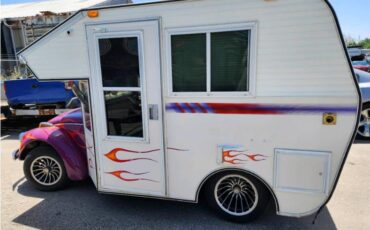 Vw-beetle-super-bugger-rv-camper-1973-purple-8
