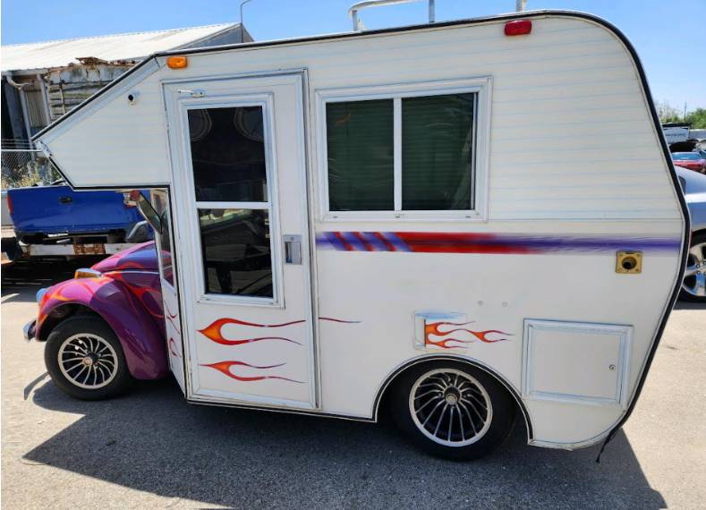 Vw-beetle-super-bugger-rv-camper-1973-purple-8