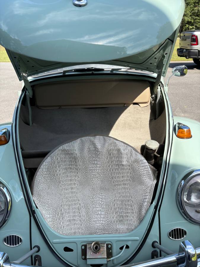 Vw-bettle-1966-blue-1