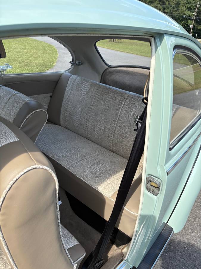 Vw-bettle-1966-blue-10