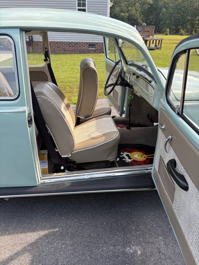 Vw-bettle-1966-blue-11
