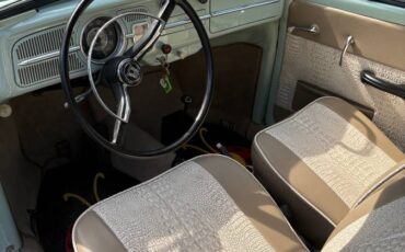 Vw-bettle-1966-blue-3