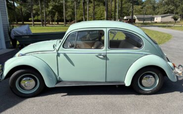 Vw-bettle-1966-blue