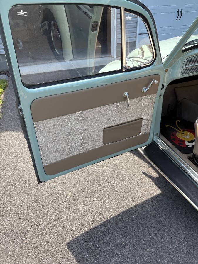 Vw-bettle-1966-blue-4