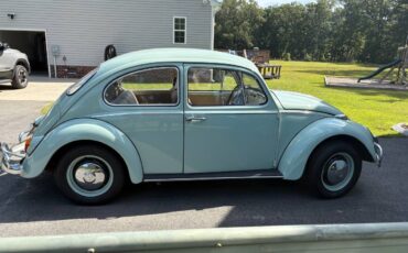 Vw-bettle-1966-blue-5