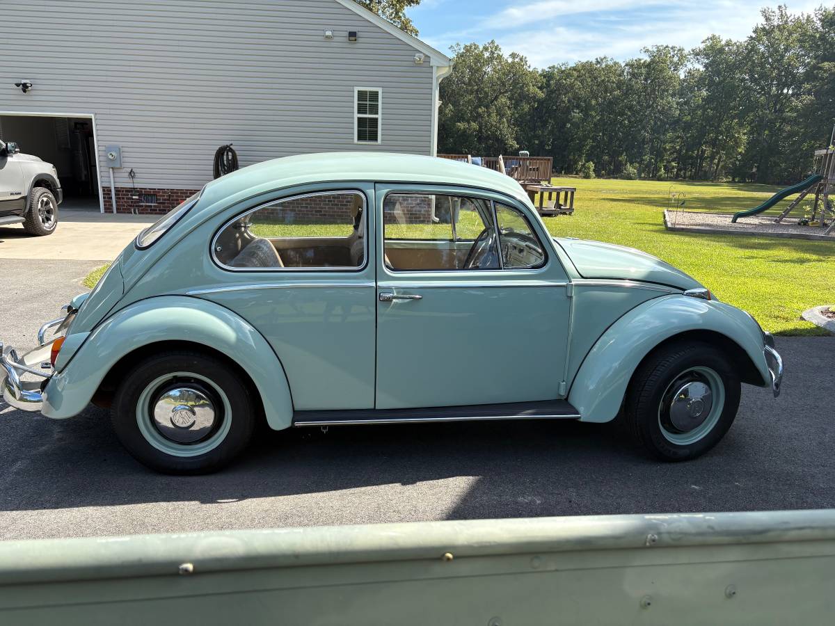 Vw-bettle-1966-blue-5