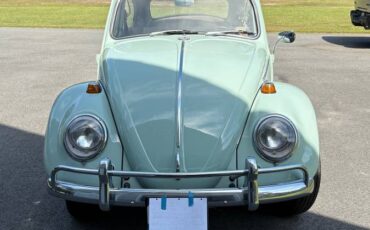 Vw-bettle-1966-blue-7