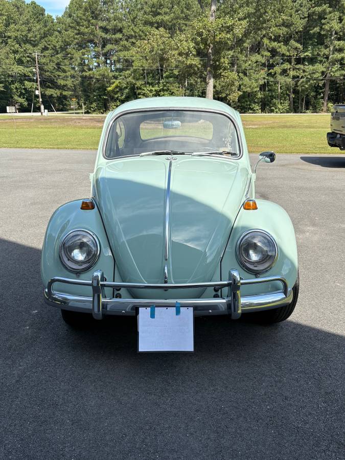 Vw-bettle-1966-blue-7