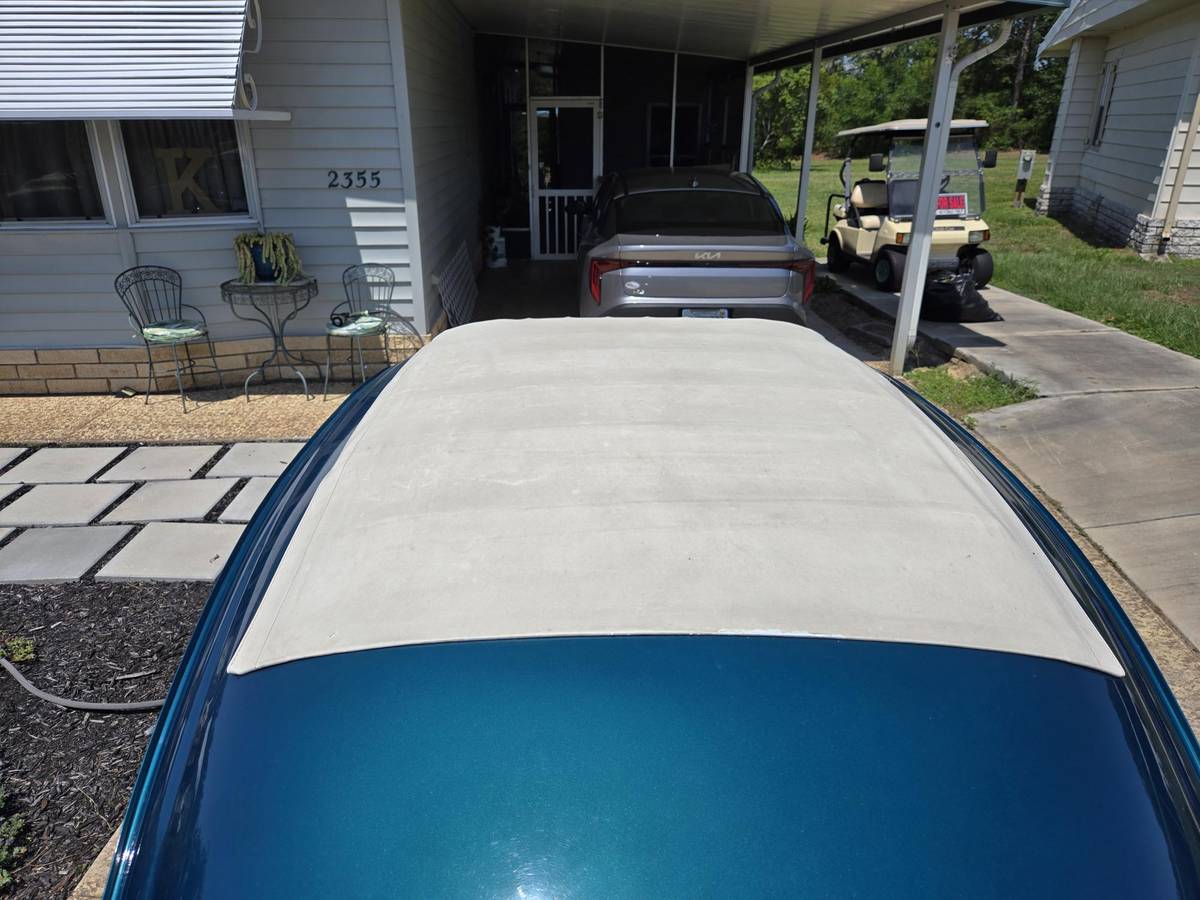 Vw-bettle-3-fold-rag-top-1955-12