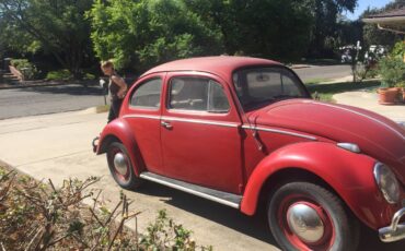 Vw-bug-1959-red-1