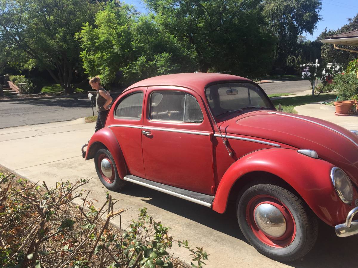 Vw-bug-1959-red-1