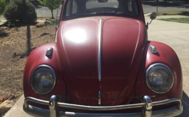 Vw-bug-1959-red-2